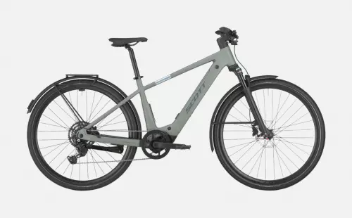 BICI 85 ESTANDAR NUEVA