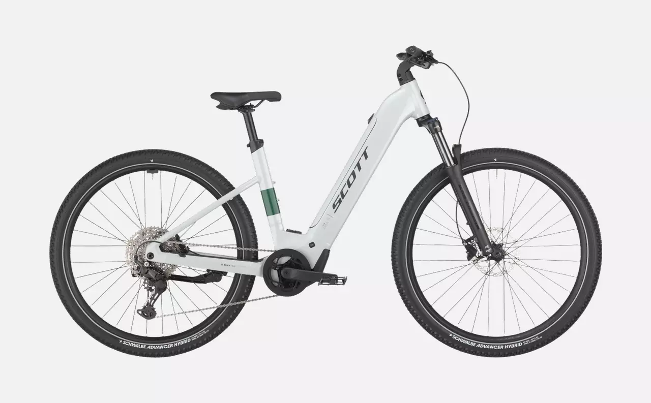 Axis 30 Wave Axis 30 Wave