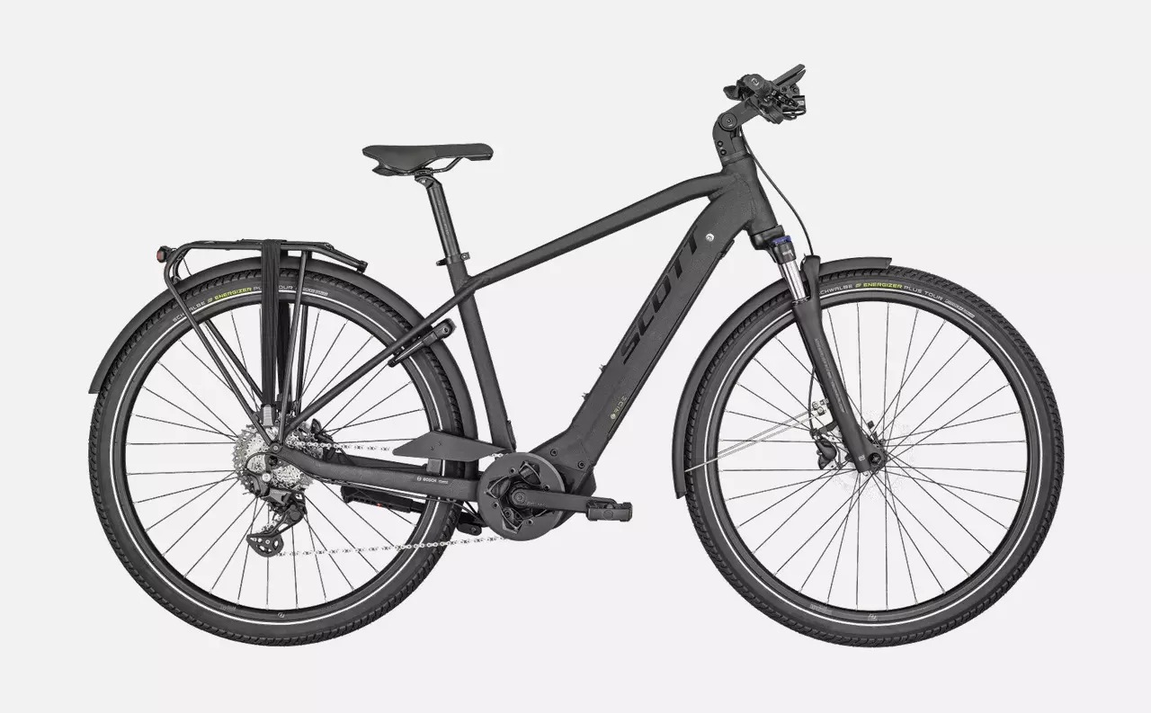 BICI_85_NEGRA BICI 85 NEGRA