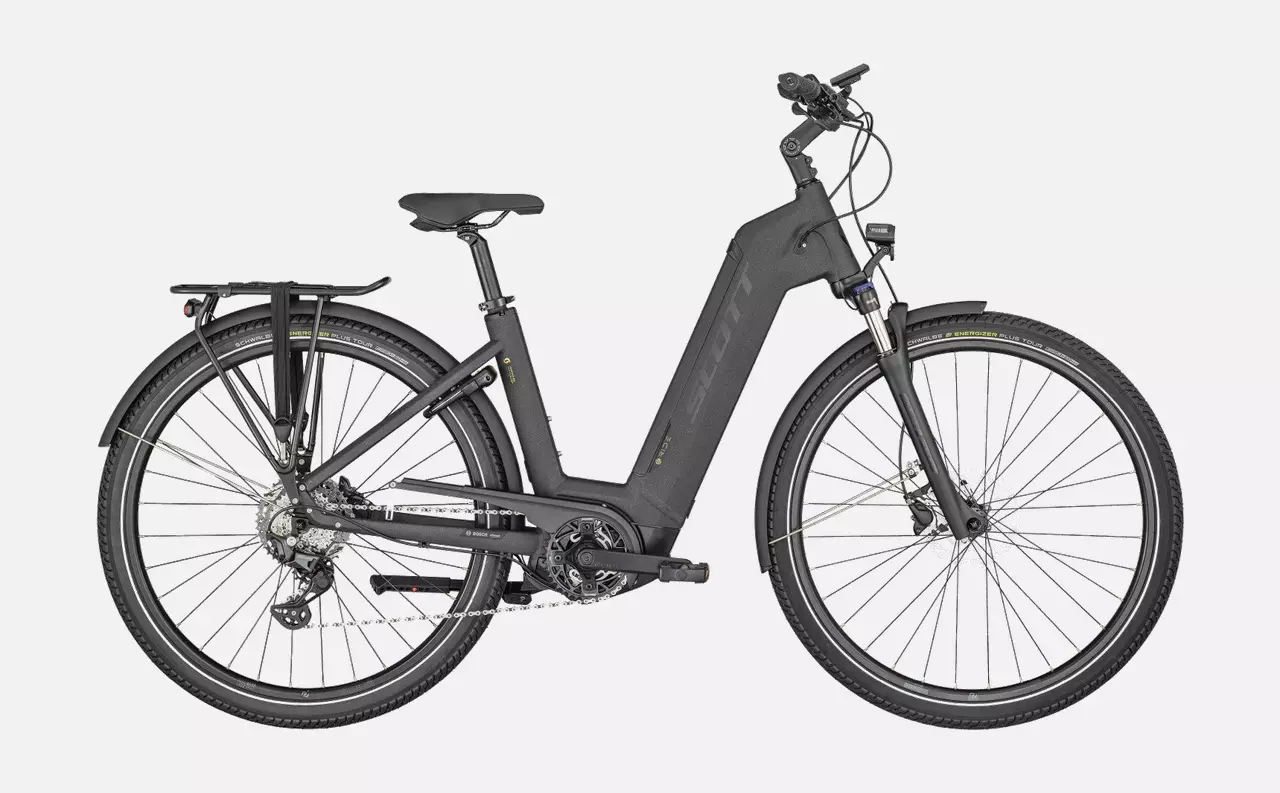 BICI_85_NEGRA_EQ BICI 85 NEGRA EQ