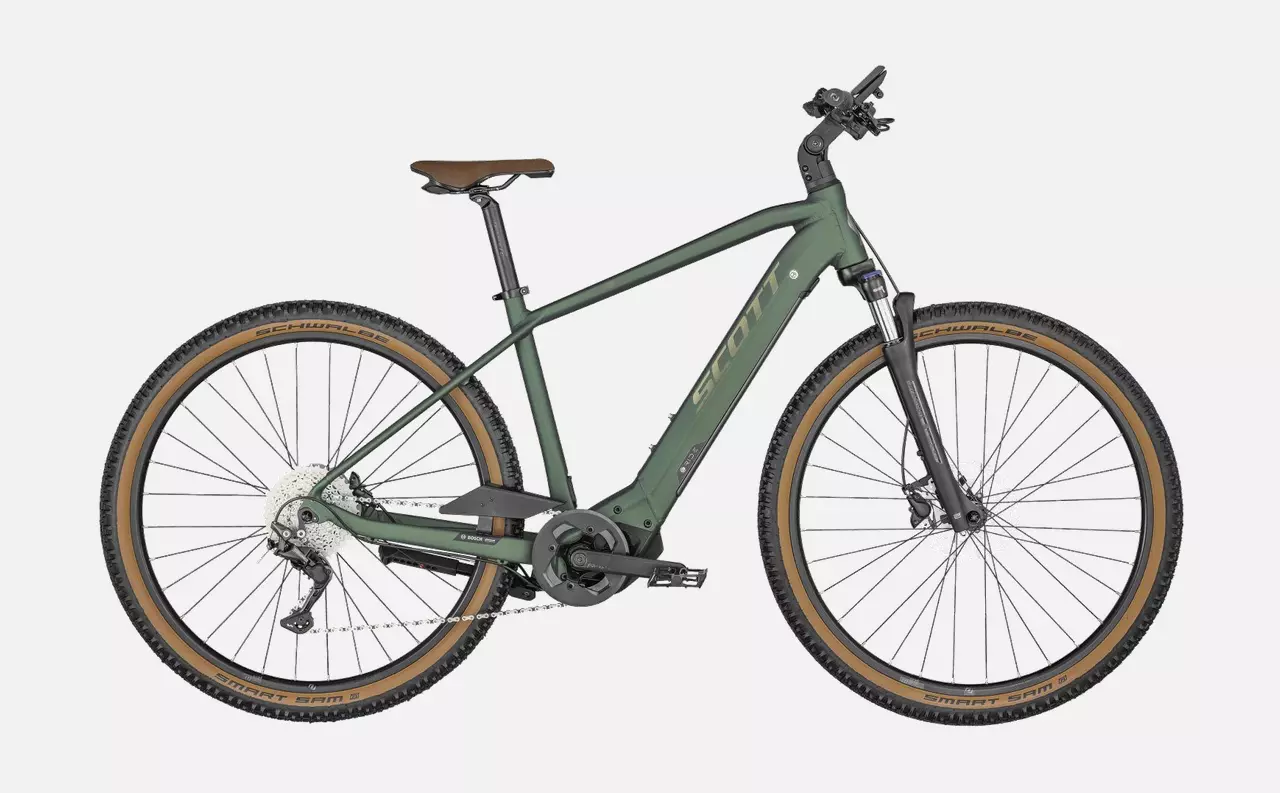 Sub Cross Eride 10 Men Sub Cross Eride 10 Men