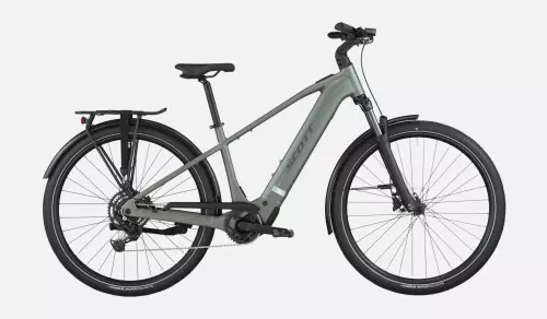 BICI VERDE MODELO2 2500x1460 OK