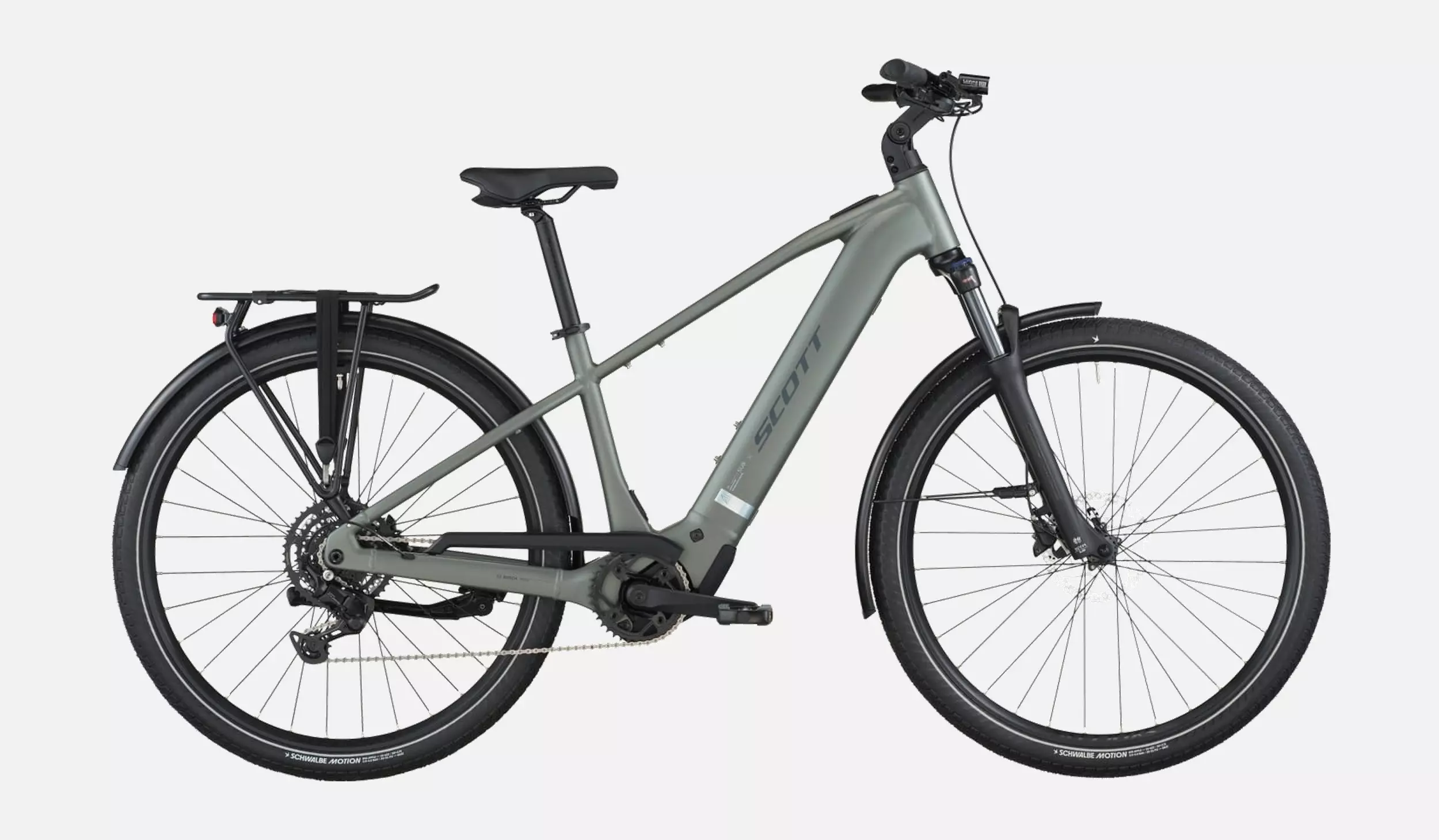 BICI_VERDE_MODELO2_2500x1460_OK