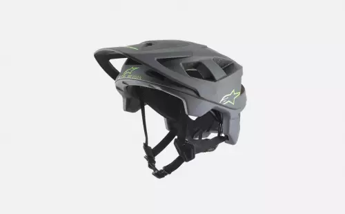 CASCO VECTOR PRO GRIS 1280x793 F2F2F2