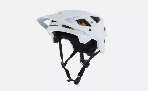 CASCO VECTOR TECH BLANCO 1280x793 F2F2F2