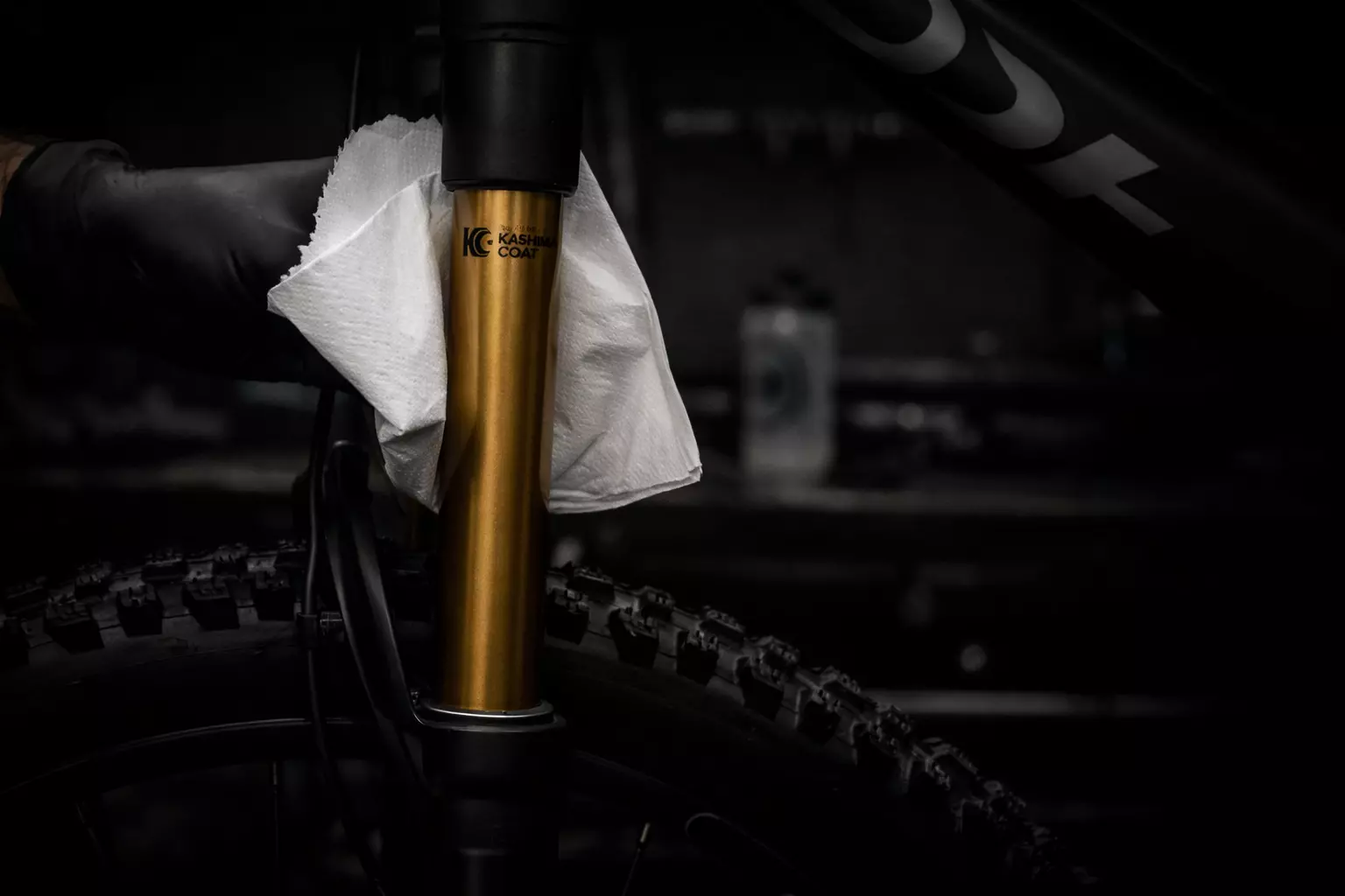 ChatGPT Image 10 feb 2026 13 05 34