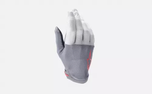 GUANTE GRIS ROJO 1280x793 GRANDE F2F2F2 1