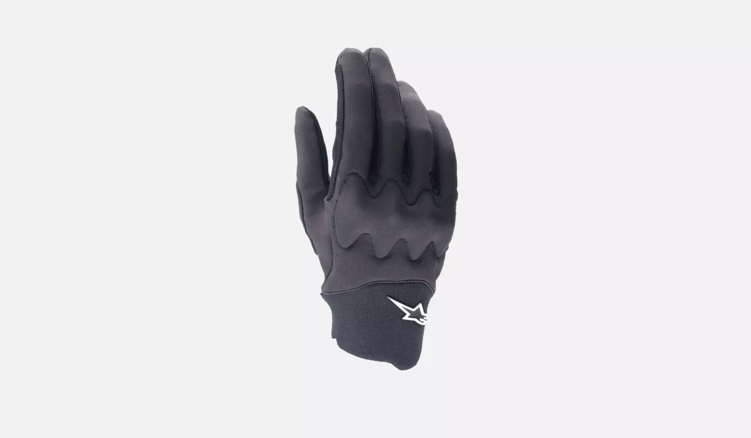 Guantes A-Supra Shield