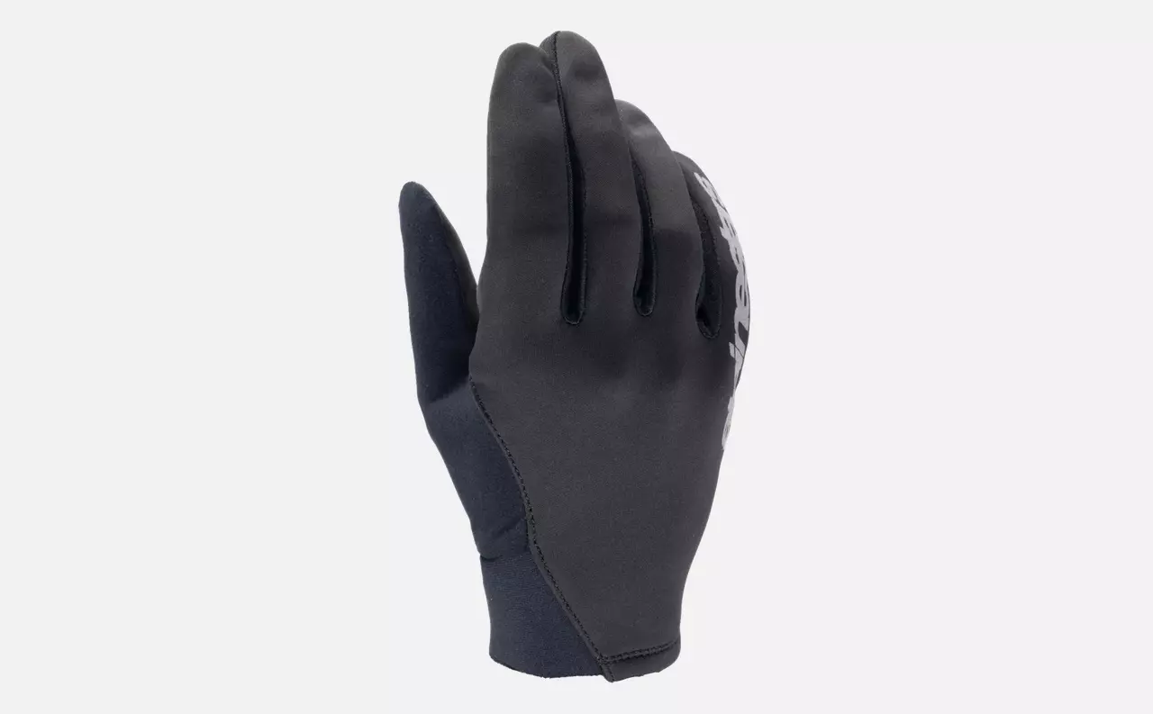Guantes Térmicos A-Dura