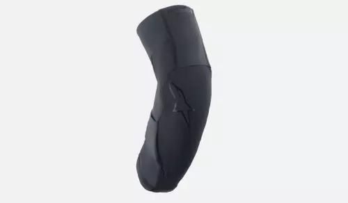 RODILLERA ULTRA PEQUENA F2F2F2 2500x1460