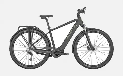 SCOTT TREKKING BLACK 85 GREY 1280x793