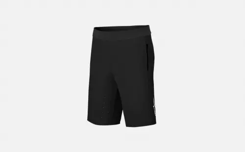 SHORTS LITE NEGRO 1280x793 F2F2F2 LIMPIO