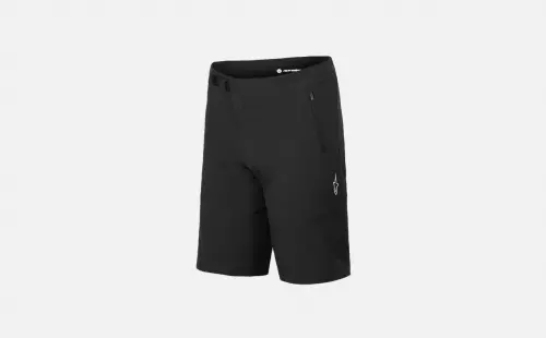 SHORTS NEGRO 1280x793 F2F2F2 LIMPIO 1
