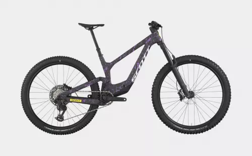 Ransom 920 bici13 1280x793 gris suave