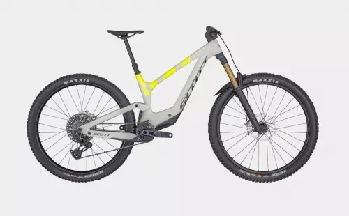 Ransom 900 RC bici15 1280x793 gris suave 1