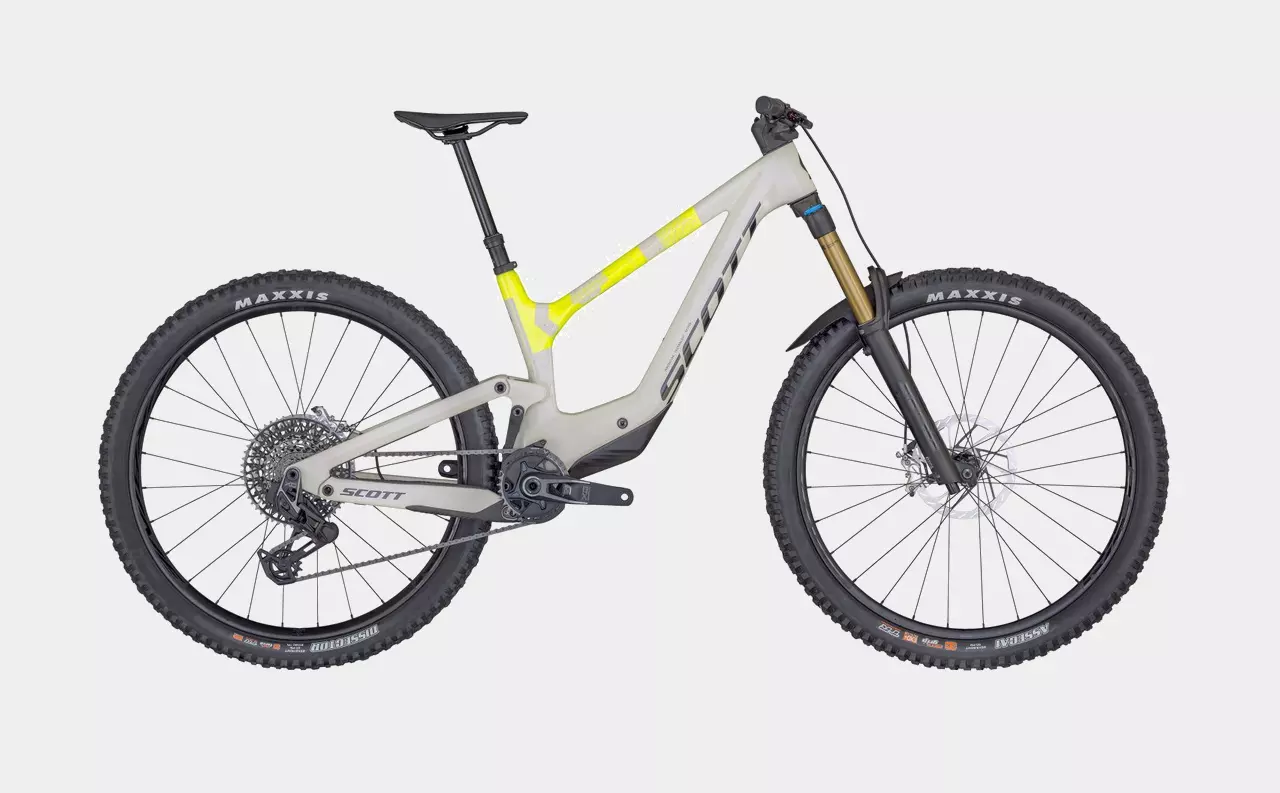 bici15_1280x793_gris_suave (1) bici15 1280x793 gris suave 1