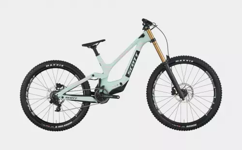 Gambler RC bici2 1280x793 gris suave
