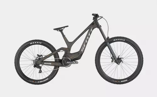 Gambler 10 bici3 1280x793 gris suave