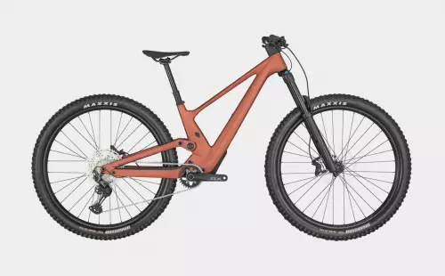 Contessa Genius 920 bici4 1280x793 gris suave