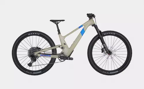 Genius 700 bici5 1280x793 gris suave