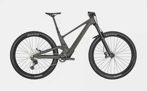 Genius 920 bici6 1280x793 gris suave