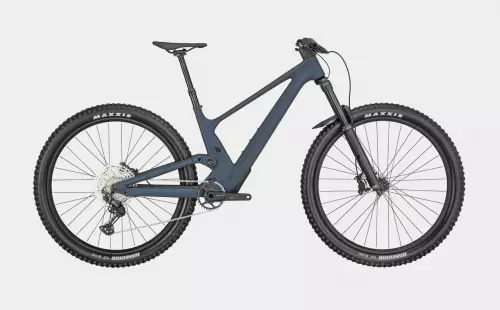 Genius 930 bici7 1280x793 gris suave