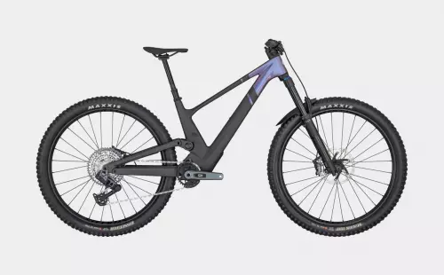 Contessa Genius St 910 Tr bici8 1280x793 gris suave