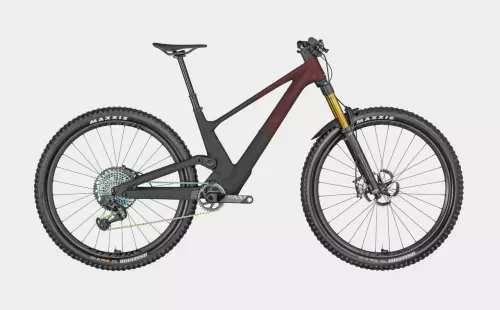 Genius 900 Ultimate bici9 1280x793 gris suave