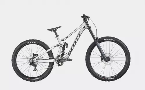 Gambler 20 bici 1280x793 gris suave