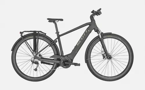 bici ANTHRACITE 85 GRIS CATALOGO 1280x793