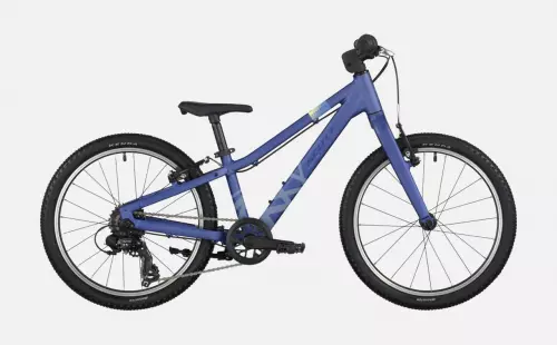 Contrail 200 bici AZUL PERFECTA 1280x793 90porciento 1