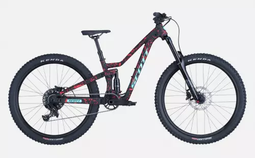 Ransom 600 bici FINAL 1280x793 fondo exacto