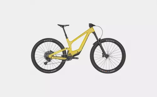 Ransom 920 bici GRANDE 1280x793 1