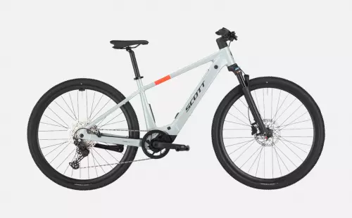bici LIGHTGREY 85 GRIS CATALOGO 1280x793