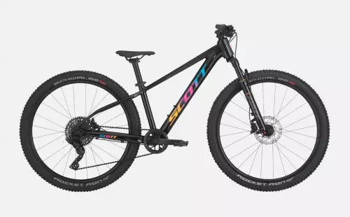 Scale RC 600 bici NEGRA 90porciento 1280x793