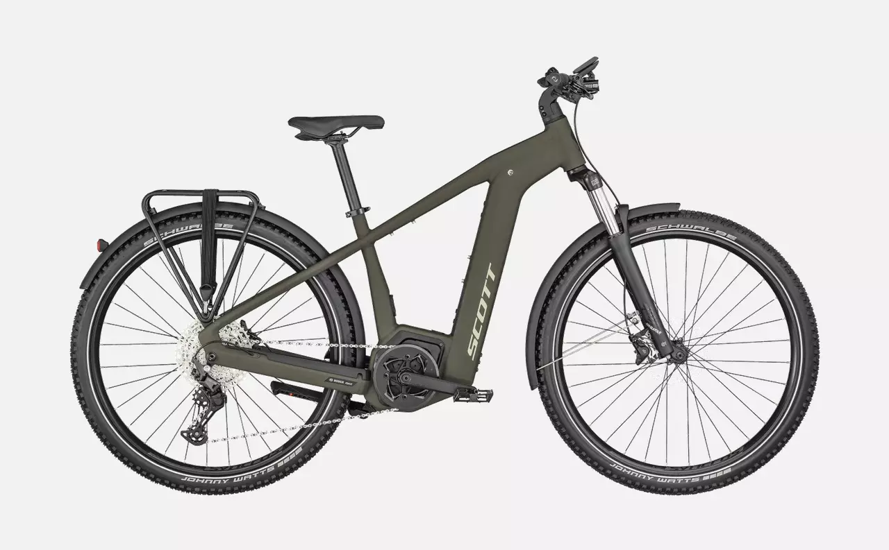 Axis Eride 30 Men Axis Eride 30 Men