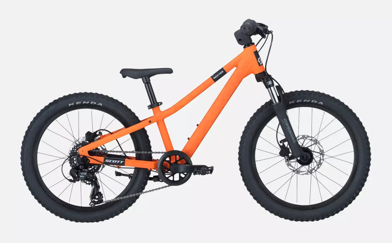 bici_ORANGE_GRIS_CATALOGO_1280x793