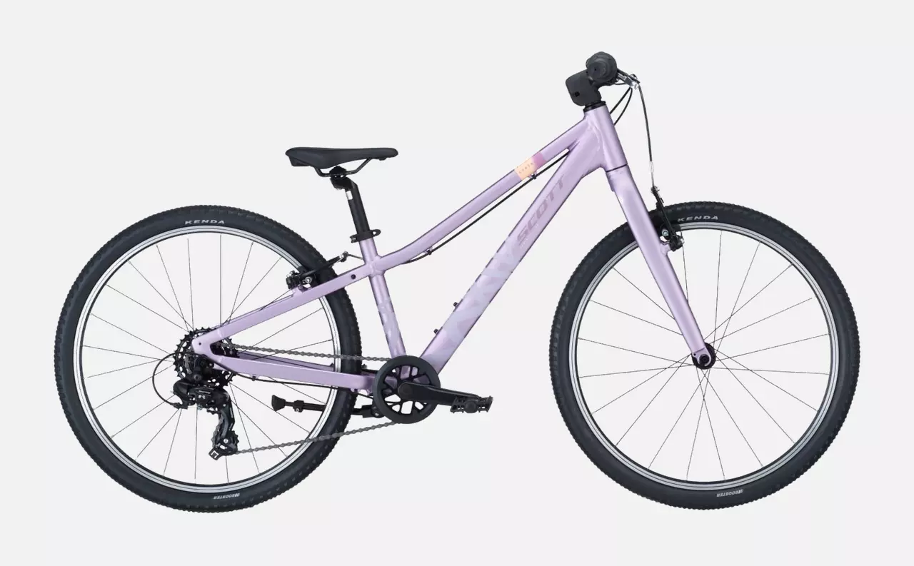 Contrail 400 bici PURPURA 90porciento 1280x793 1