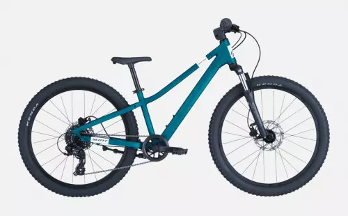 Roxter 400 bici TEAL GRIS CATALOGO 1280x793