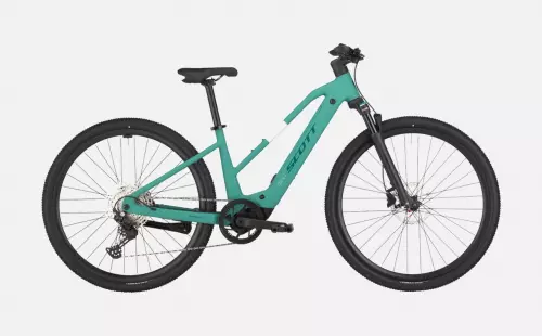 bici TURQUOISE 85 GRIS CATALOGO 1280x793