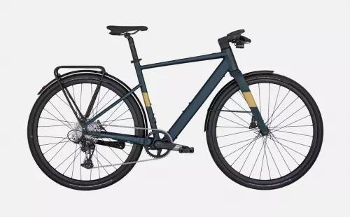 bici URBAN TEAL 85 GRIS CATALOGO 1280x793 1