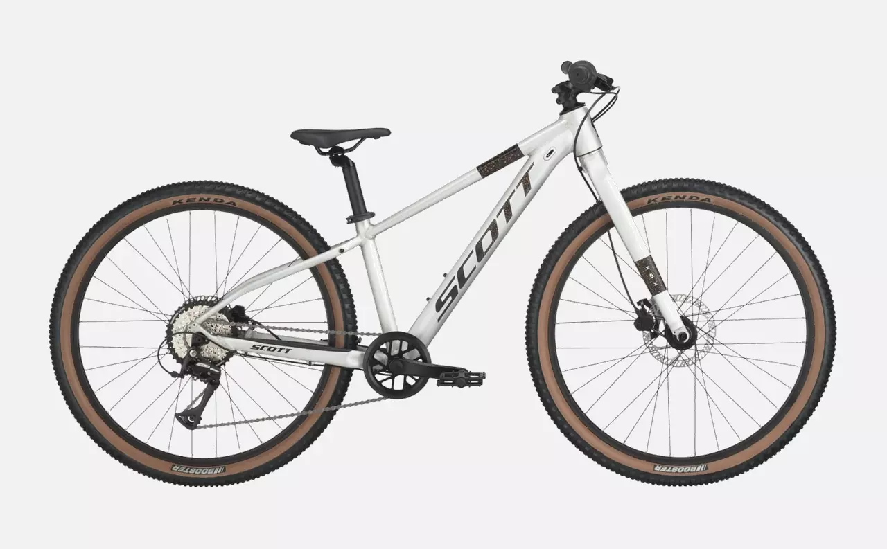 Scale 600 bici WHITE TAN 90porciento 1280x793 1