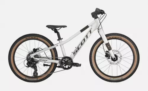 Scale 200 bici WHITE TAN FINAL 1280x793 1
