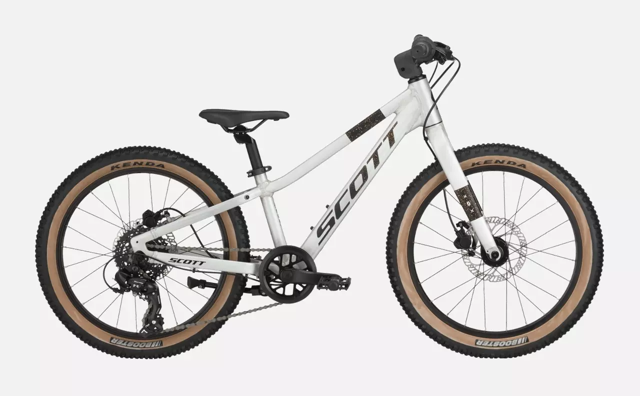 Scale 200 bici WHITE TAN FINAL 1280x793 1