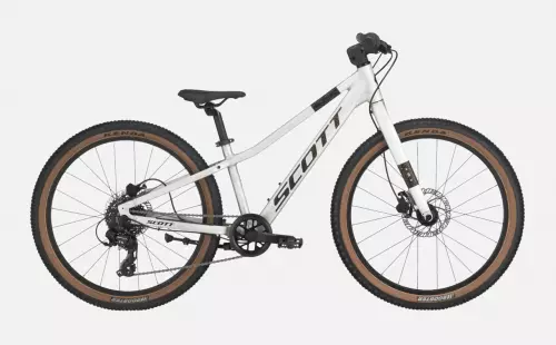 Scale 400 bici WHITE TAN PREMIUM 1280x793