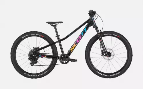 Scale RC 400 bici final alta calidad 1280x793