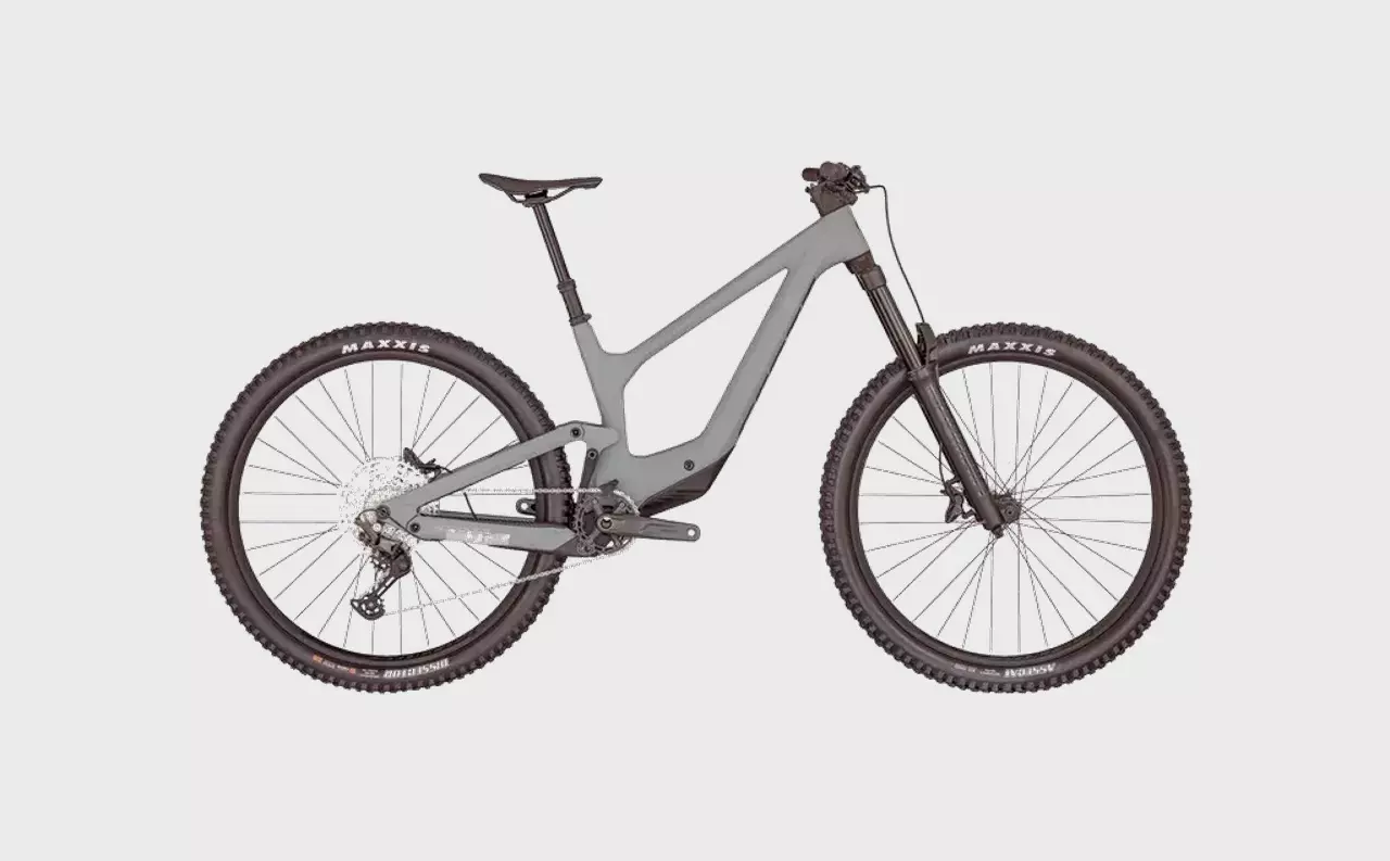 bici_gris_mas_claro_mas_grande bici gris mas claro mas grande