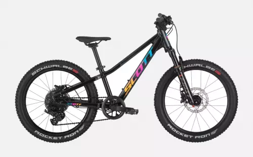 Scale RC 200 bici nueva mas grande 1280x793 fondo igual