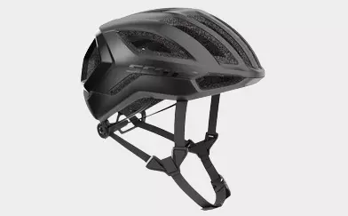 Casco Centric Plus (ce) scott helmet grey 392x243 removebg preview