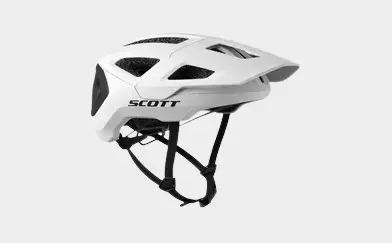 scott helmet white 392x243 removebg preview